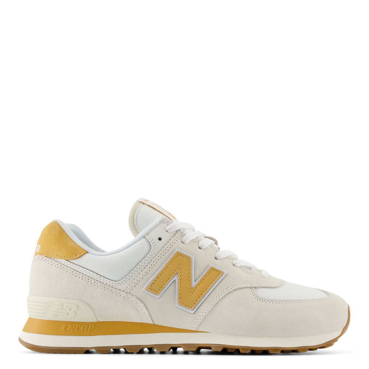 NEW BALANCE - Zapatillas Urbanas Mujer New Balance 