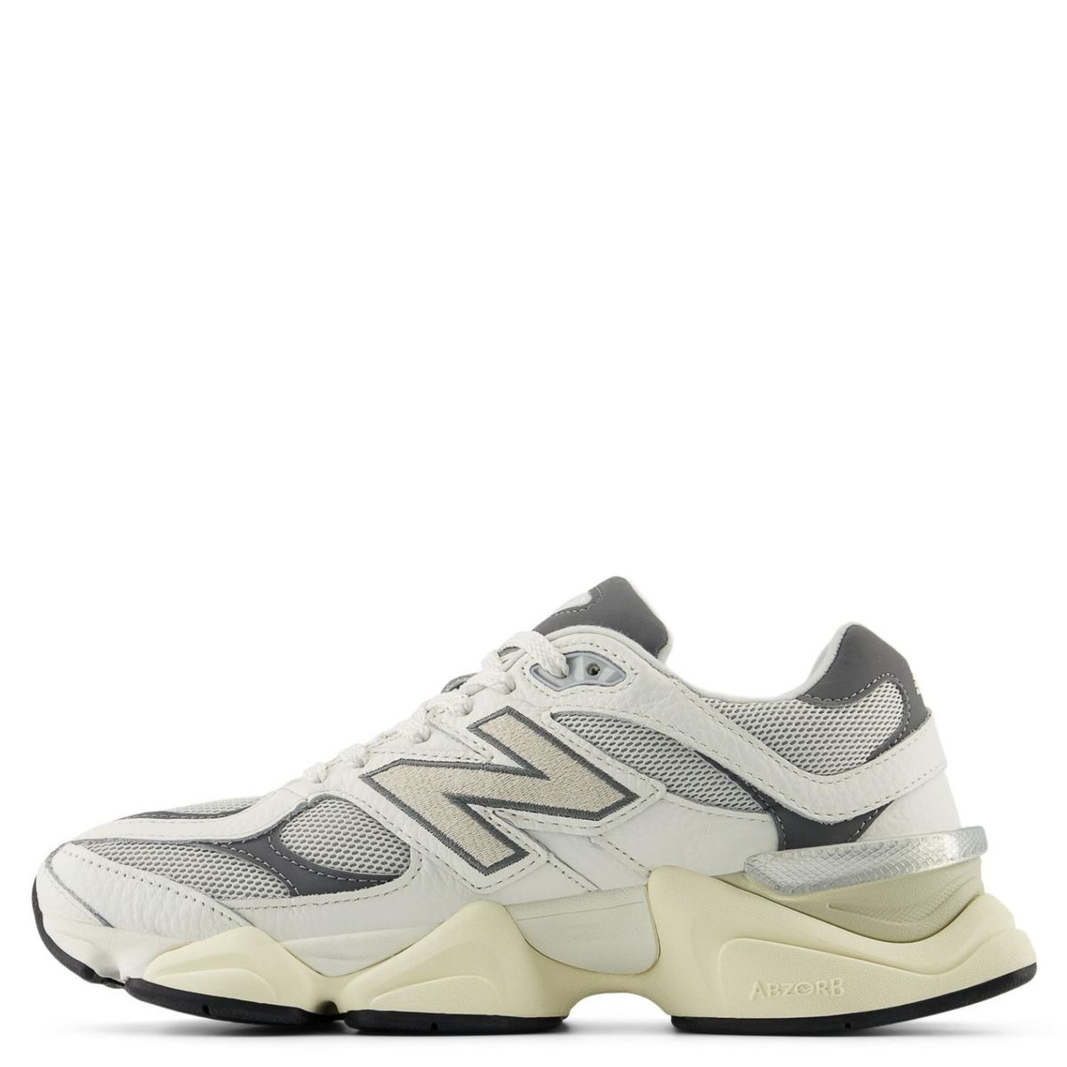 NEW BALANCE - Zapatillas Urbanas Mujer New Balance 9060