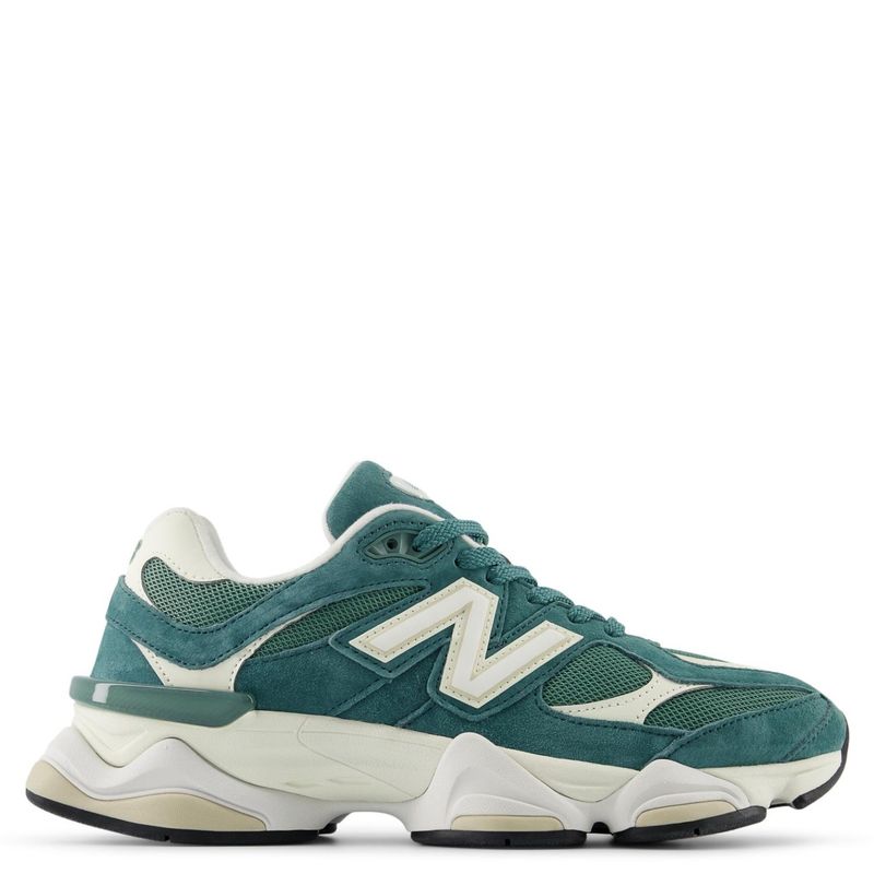 NEW BALANCE - Zapatillas Urbanas Mujer New Balance 9060