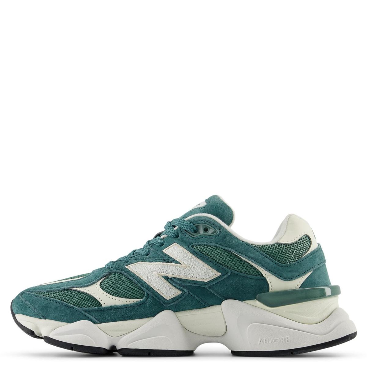 NEW BALANCE - Zapatillas Urbanas Mujer New Balance 9060