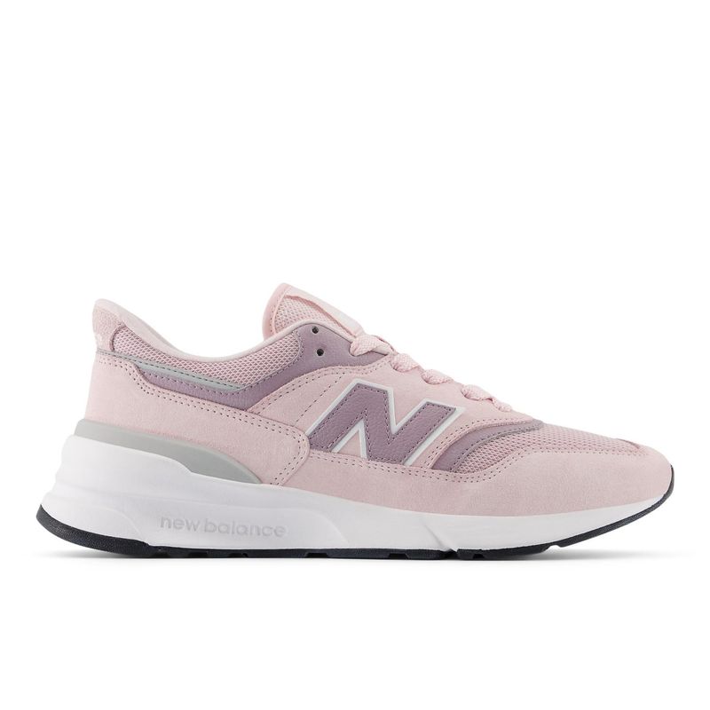 NEW BALANCE - Zapatillas Urbanas Mujer New Balance 997