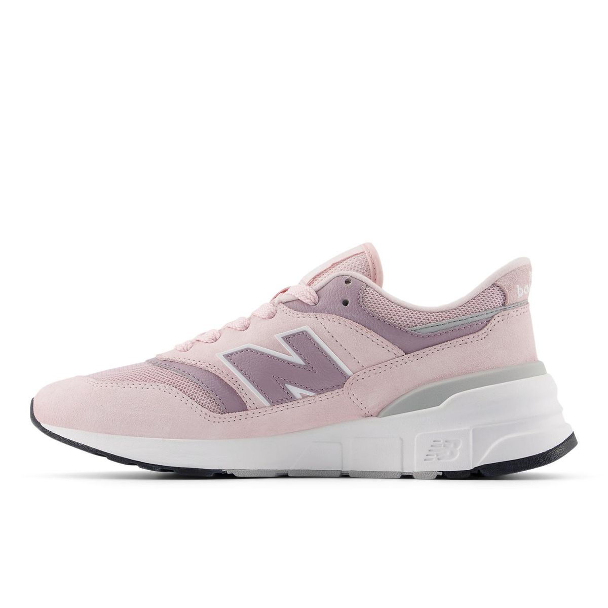 NEW BALANCE - Zapatillas Urbanas Mujer New Balance 997
