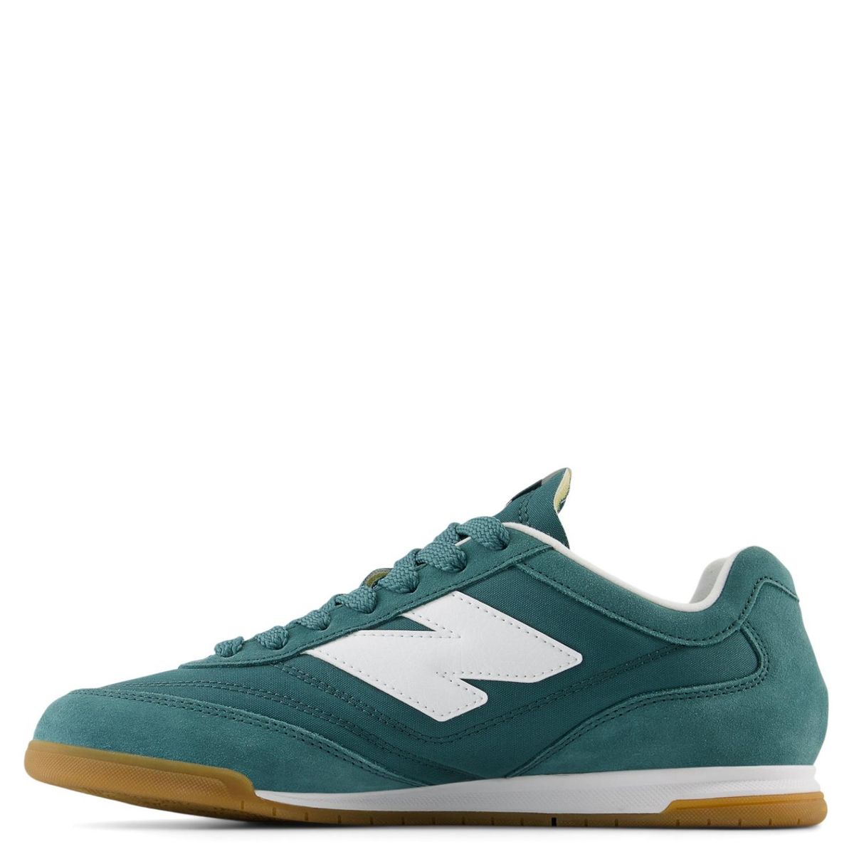 NEW BALANCE - Zapatillas Urbanas Mujer New Balance RC42