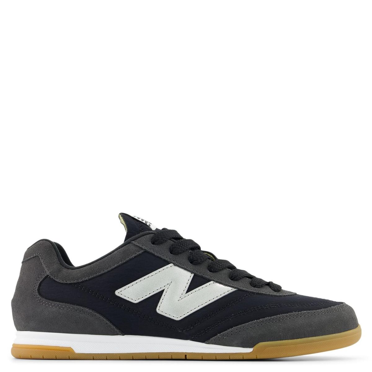 NEW BALANCE - Zapatillas Urbanas Mujer New Balance RC42