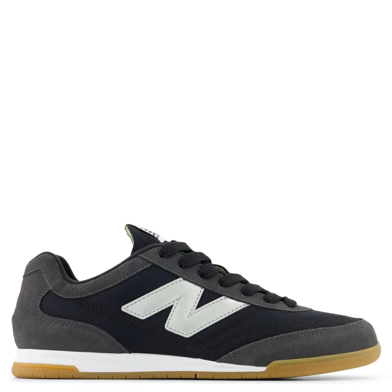 NEW BALANCE - Zapatillas Urbanas Mujer New Balance RC42