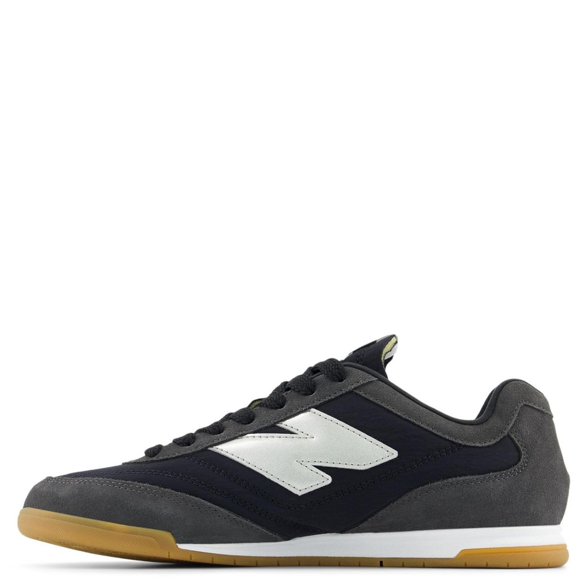 NEW BALANCE - Zapatillas Urbanas Mujer New Balance RC42