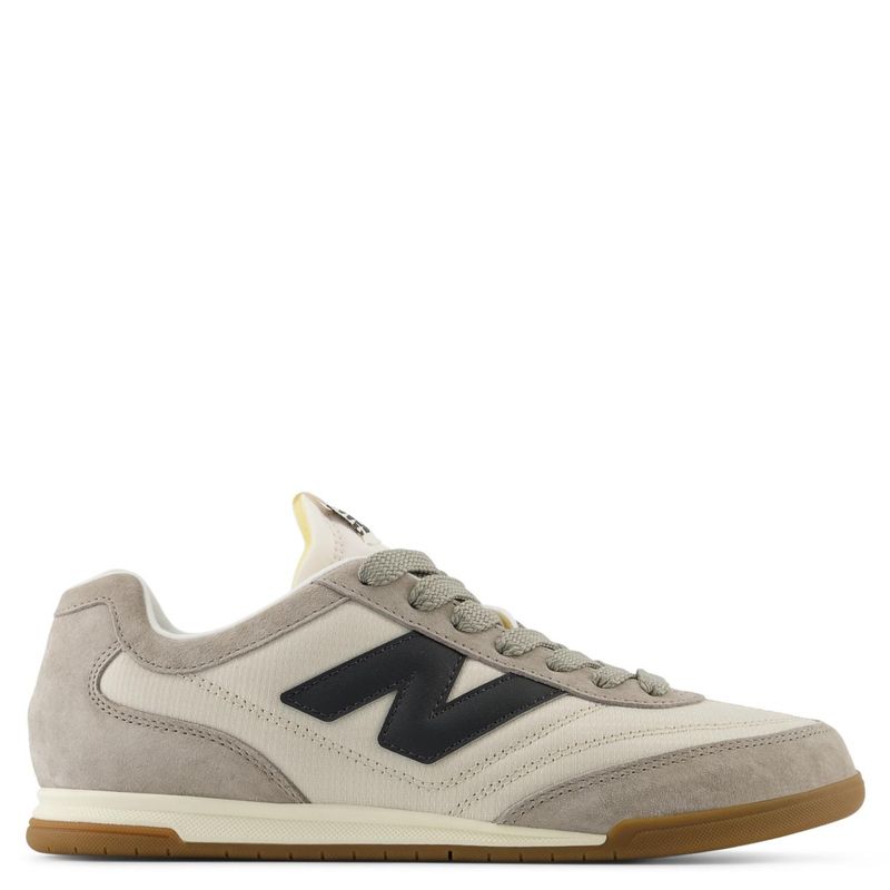 NEW BALANCE - Zapatillas Urbanas Mujer New Balance RC42