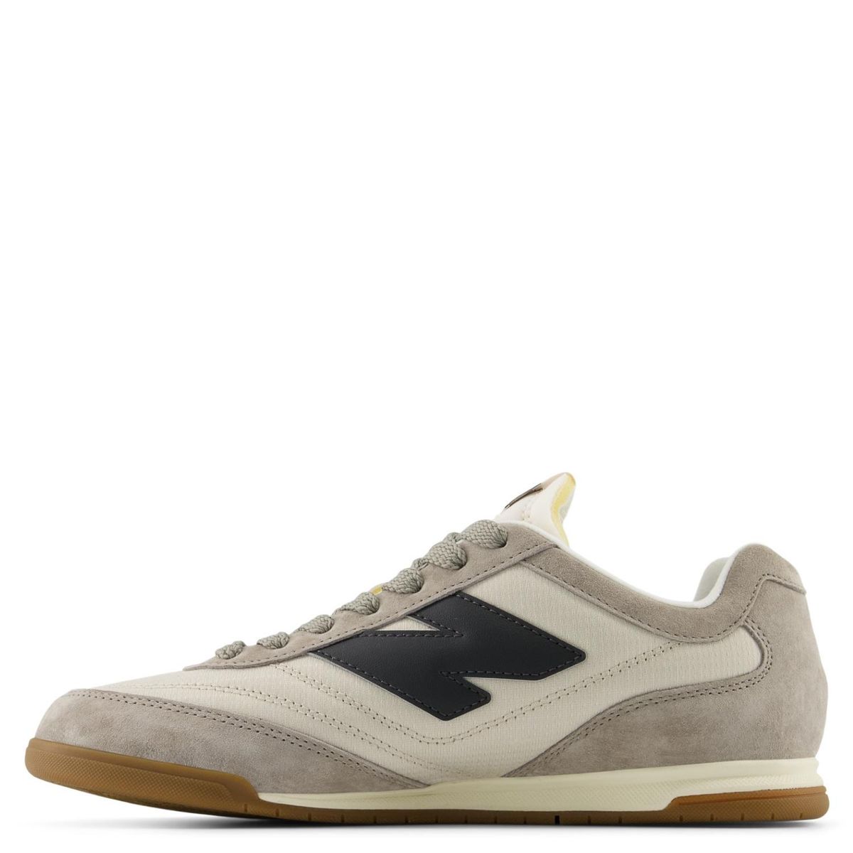 NEW BALANCE - Zapatillas Urbanas Mujer New Balance RC42
