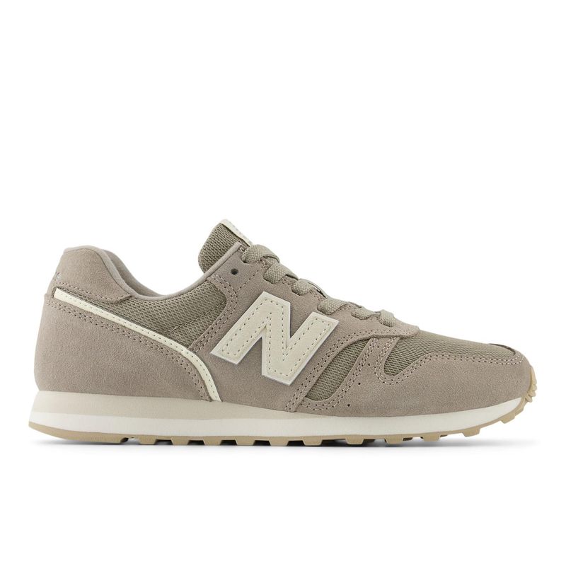 Zapatillas Urbanas Mujer New Balance 373 NEW BALANCE