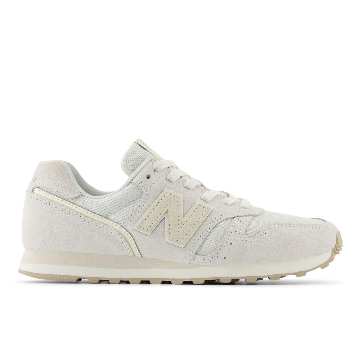 NEW BALANCE - Zapatillas Urbanas Mujer New Balance 373