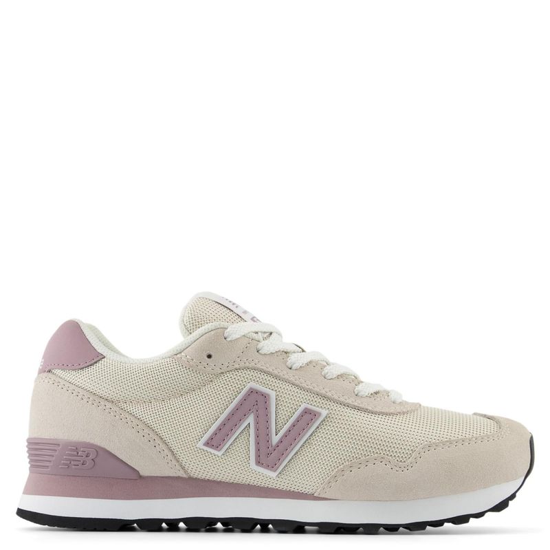 NEW BALANCE - Zapatillas Urbanas Mujer New Balance 515