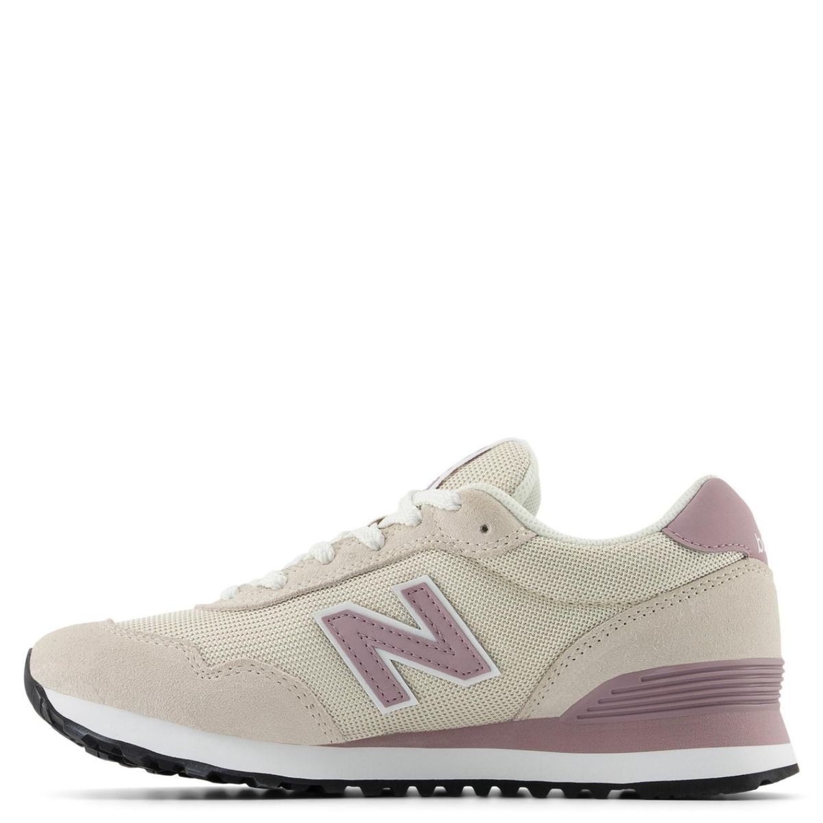 NEW BALANCE - Zapatillas Urbanas Mujer New Balance 515