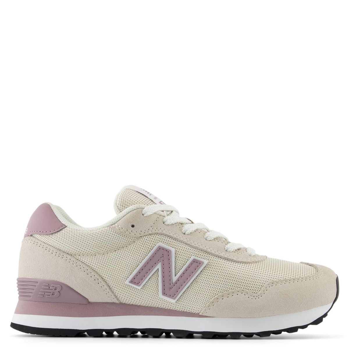 NEW BALANCE - Zapatillas Urbanas Mujer New Balance 515