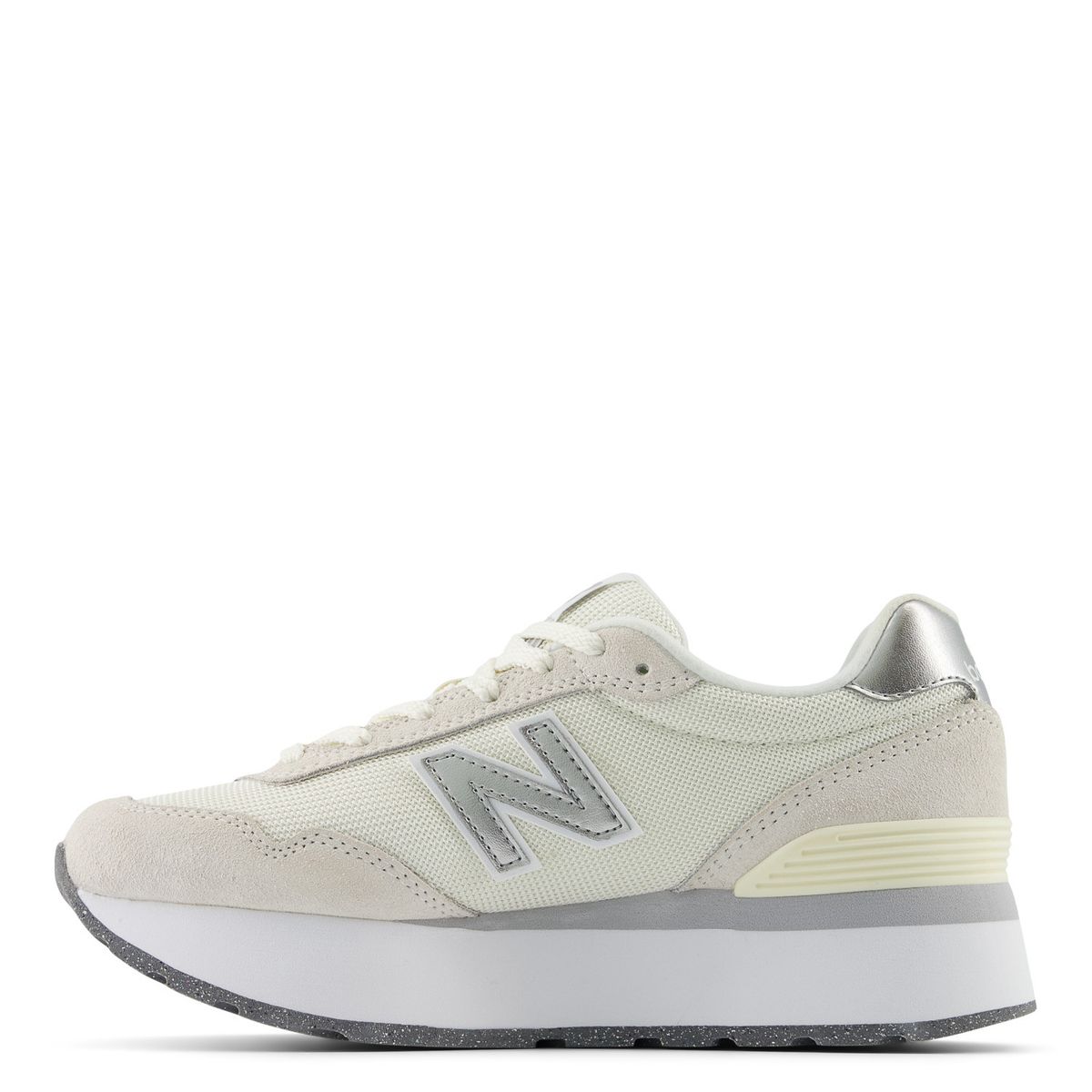 NEW BALANCE - Zapatillas Urbanas Mujer New Balance 515