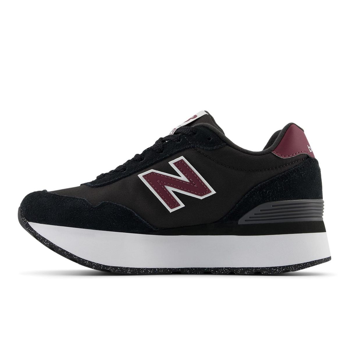 NEW BALANCE - Zapatillas Urbanas Mujer New Balance 515