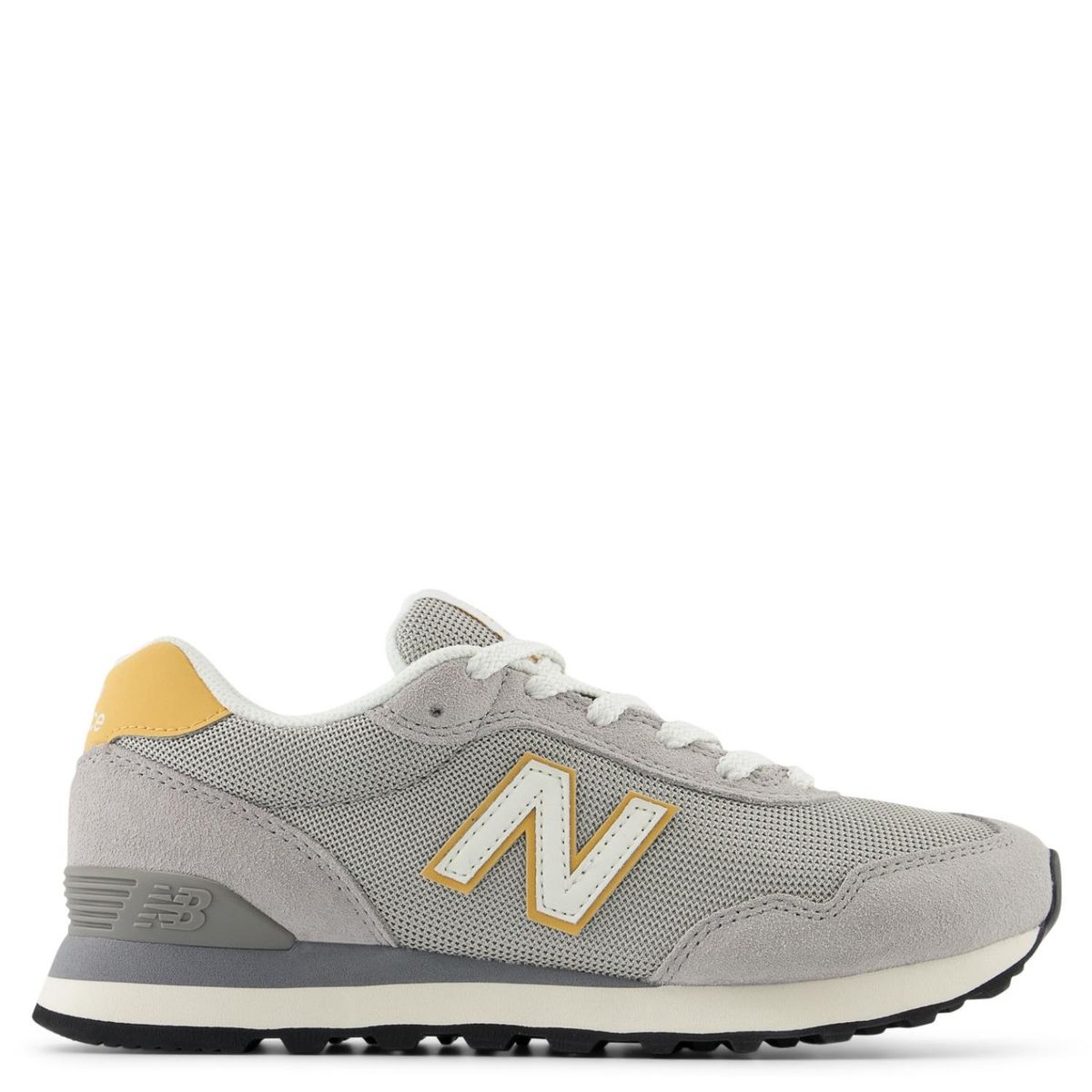 NEW BALANCE - Zapatillas Urbanas Mujer New Balance 515