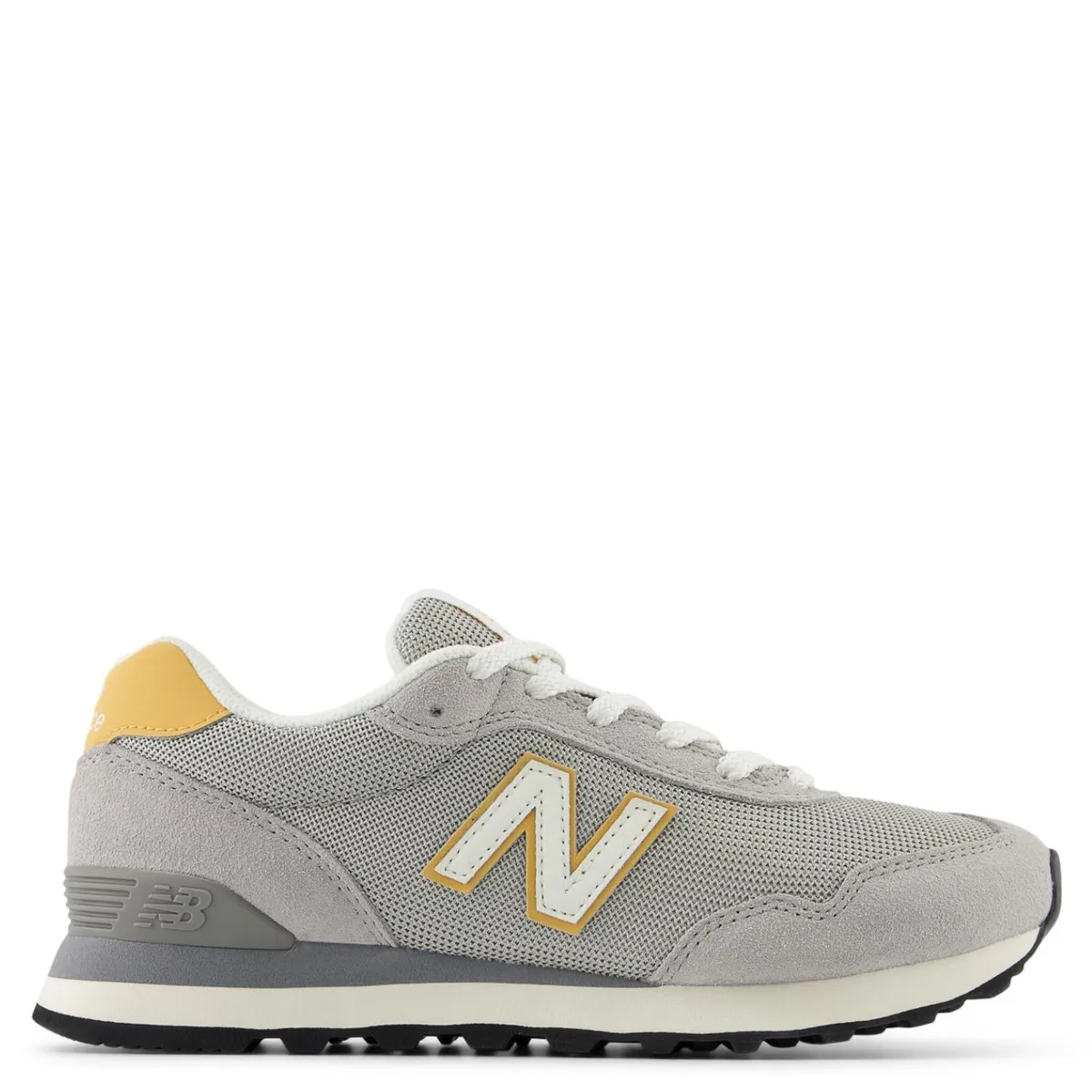 NEW BALANCE - Zapatillas Urbanas Mujer New Balance 515