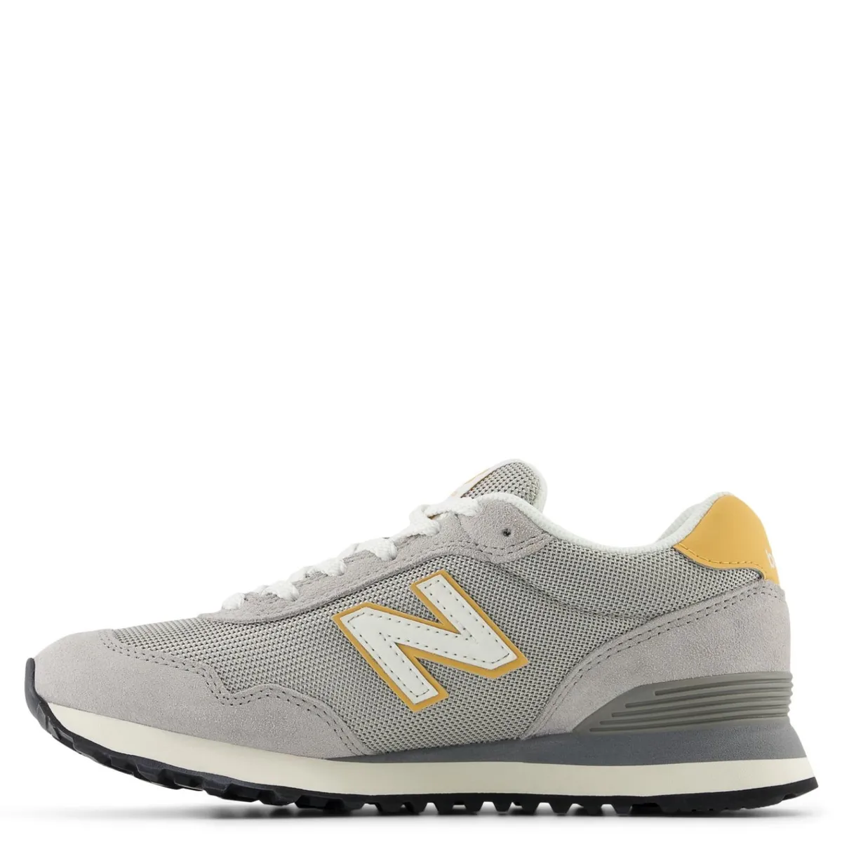 NEW BALANCE - Zapatillas Urbanas Mujer New Balance 515