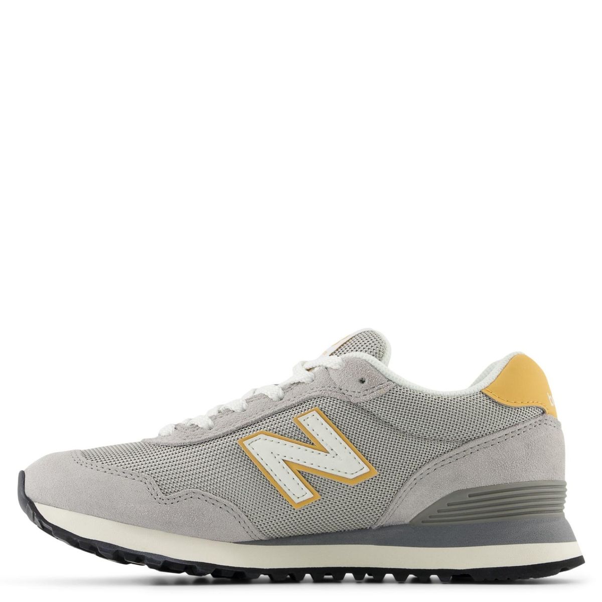 NEW BALANCE - Zapatillas Urbanas Mujer New Balance 515