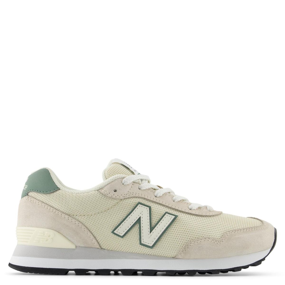 NEW BALANCE - Zapatillas Urbanas Mujer New Balance 515