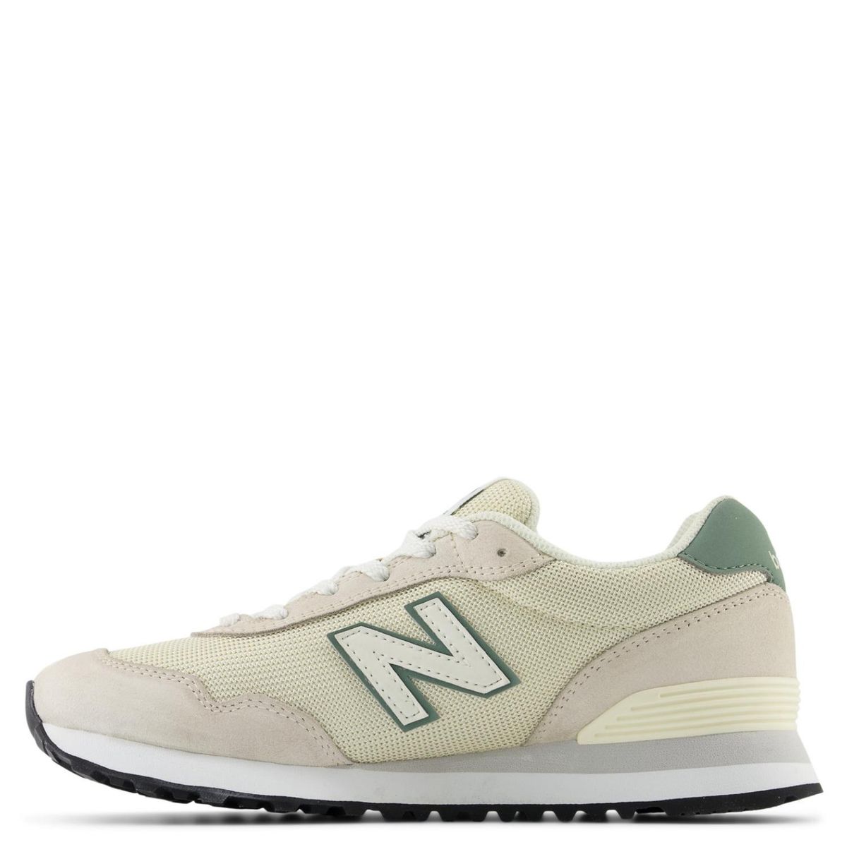NEW BALANCE - Zapatillas Urbanas Mujer New Balance 515