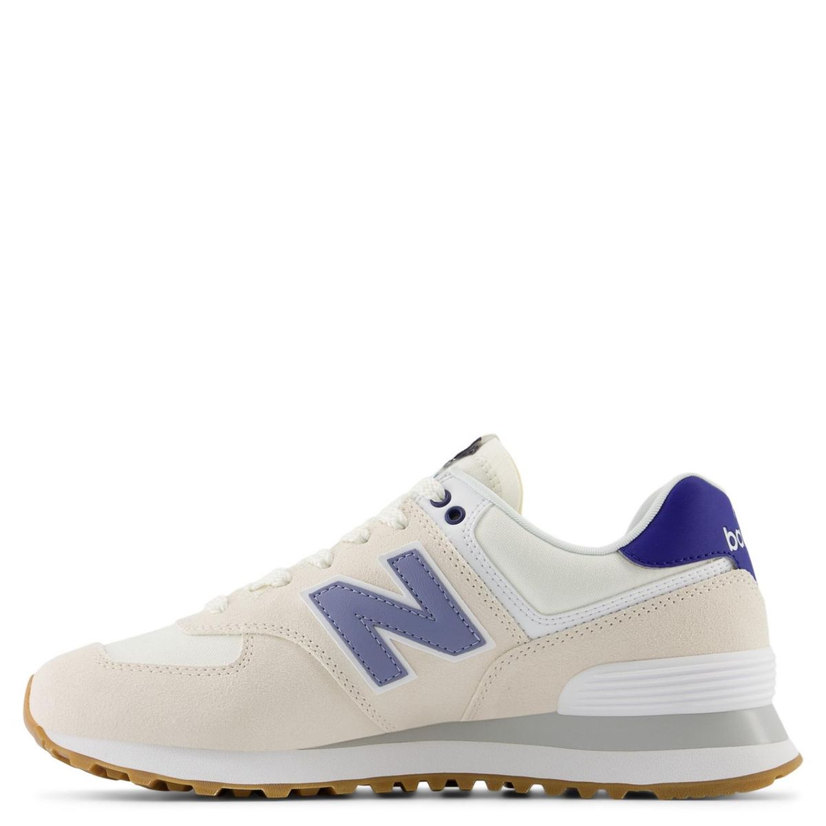 NEW BALANCE - Zapatillas Urbanas Mujer New Balance 574