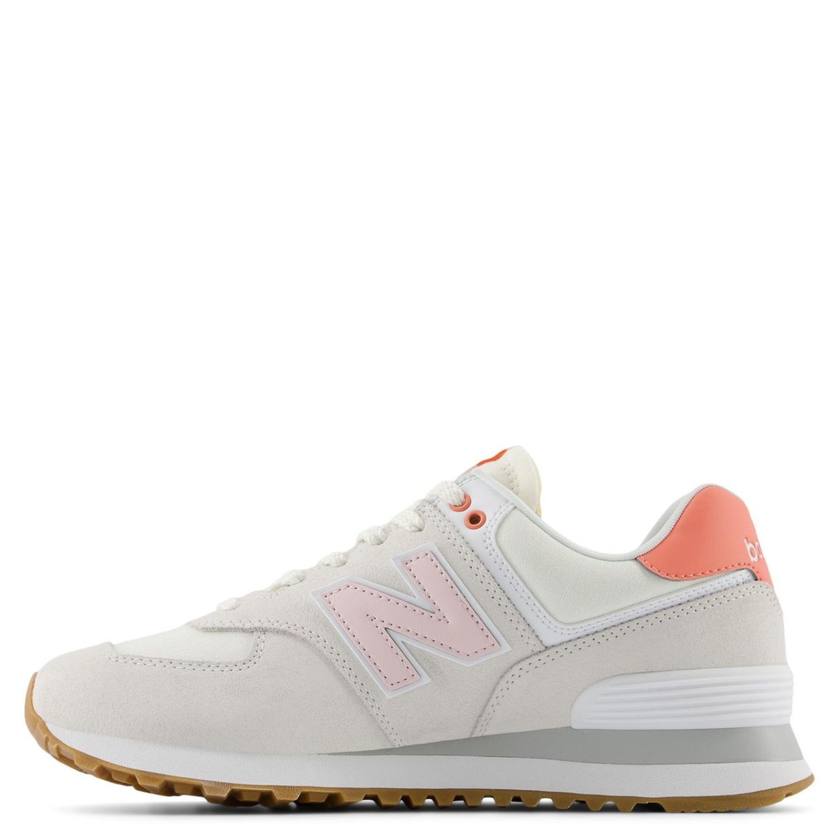 NEW BALANCE - Zapatillas Urbanas Mujer New Balance 574