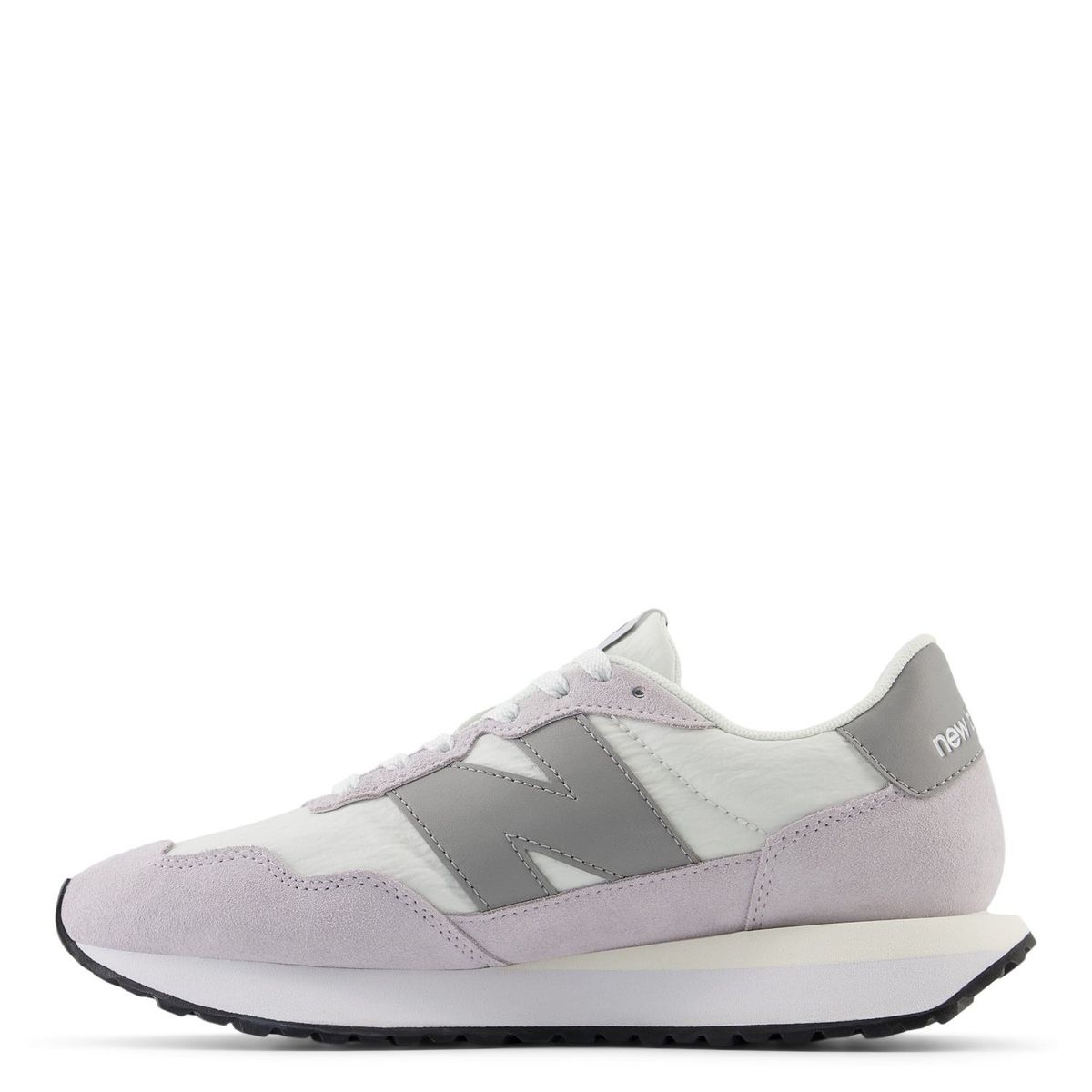 NEW BALANCE - Zapatillas Urbanas Mujer New Balance 237