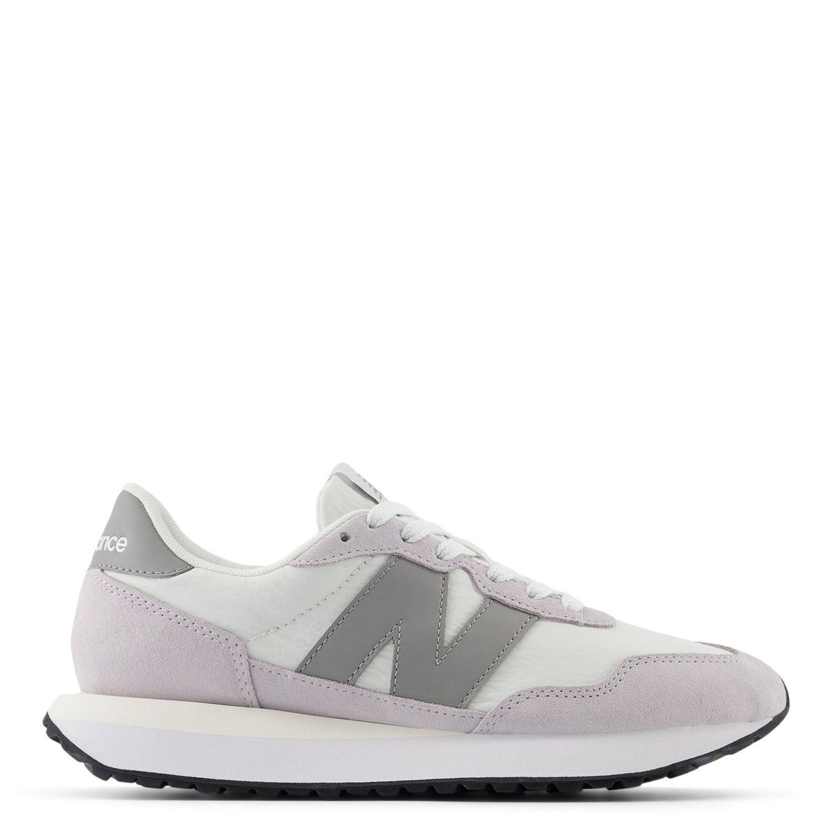NEW BALANCE - Zapatillas Urbanas Mujer New Balance 237