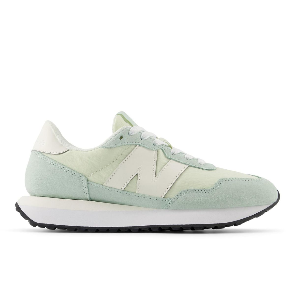 NEW BALANCE - Zapatillas Urbanas Mujer New Balance