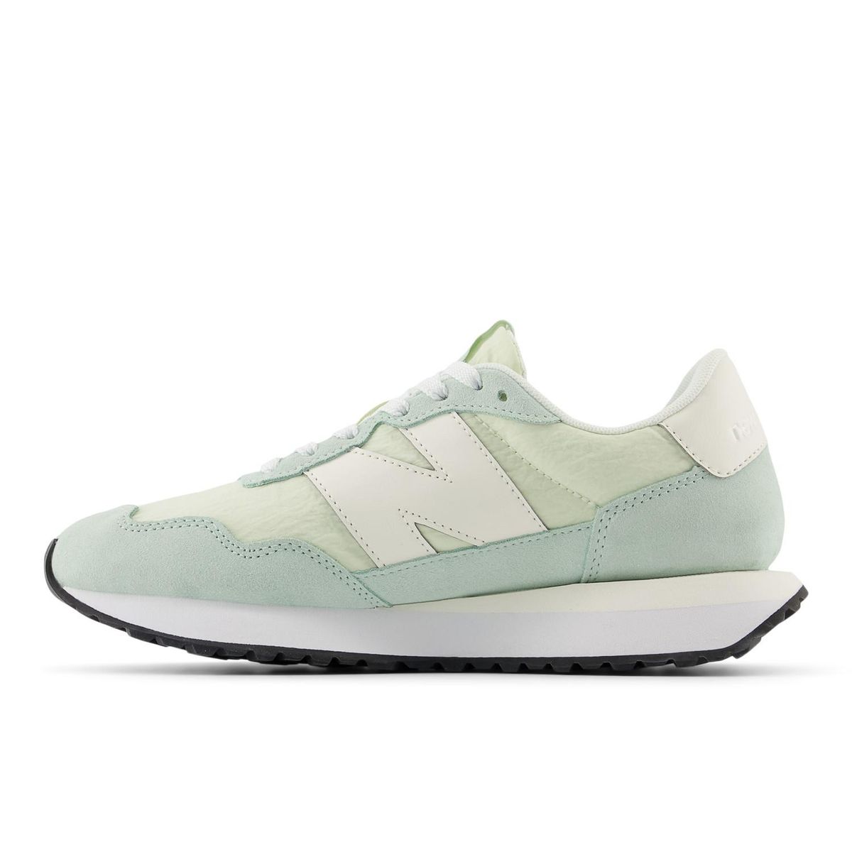 NEW BALANCE - Zapatillas Urbanas Mujer New Balance