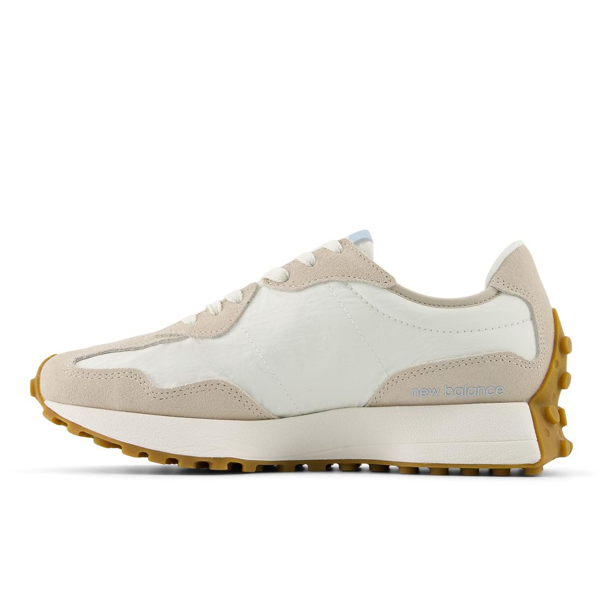 NEW BALANCE - Zapatillas Urbanas Mujer 327 New Balance