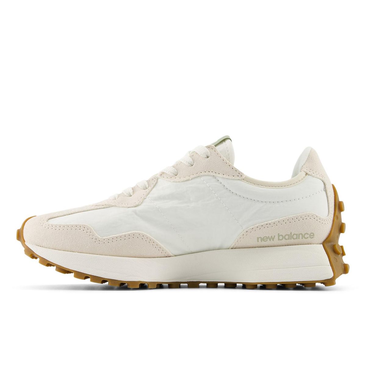 NEW BALANCE - Zapatillas Urbanas Mujer 327 New Balance