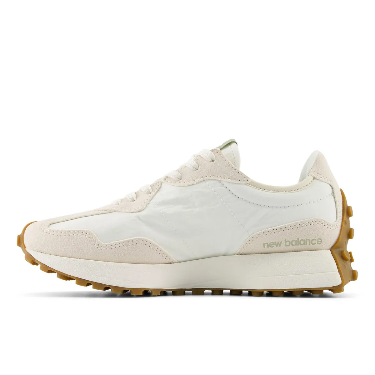 NEW BALANCE - Zapatillas Urbanas Mujer 327 New Balance