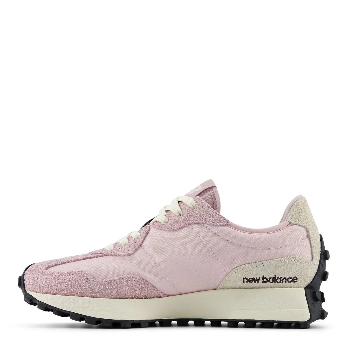 NEW BALANCE - Zapatillas Urbanas Mujer 327 New Balance