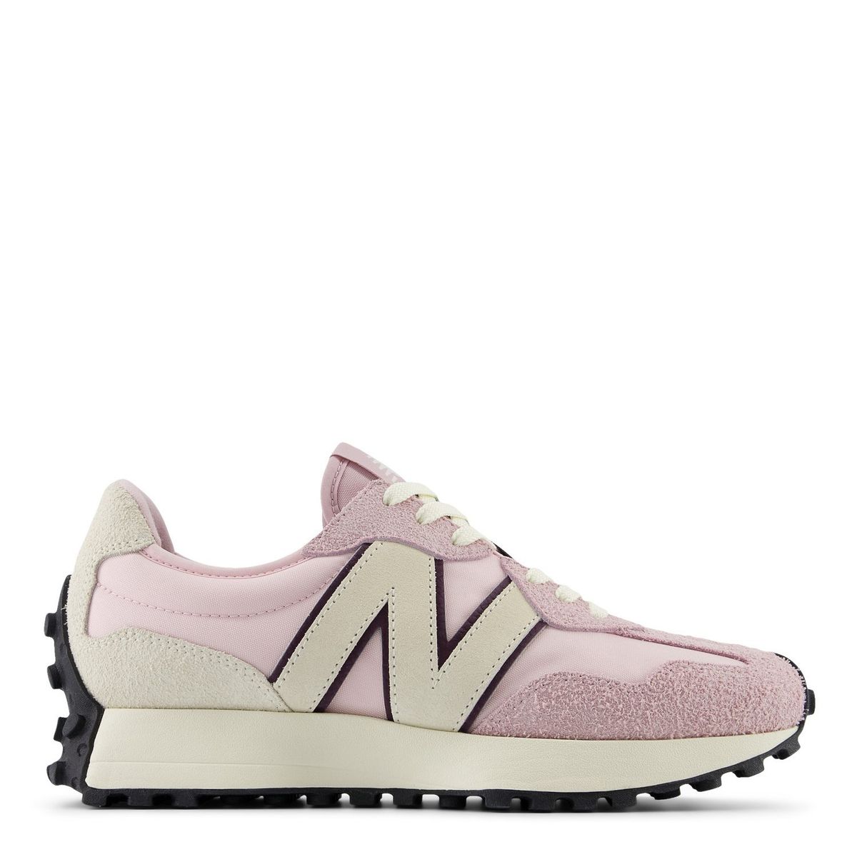 NEW BALANCE - Zapatillas Urbanas Mujer 327 New Balance