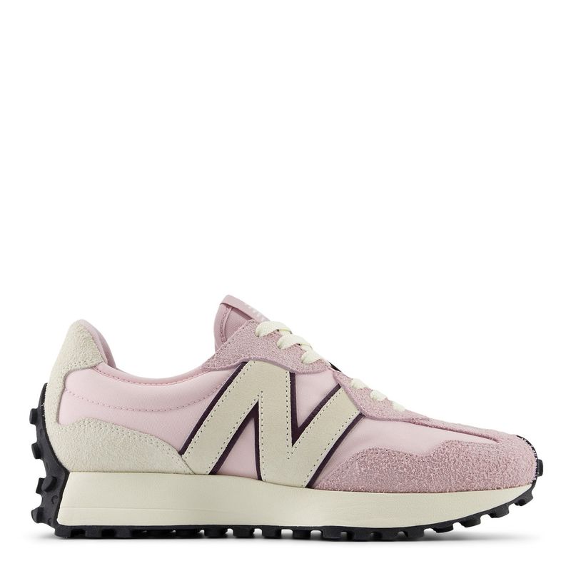 NEW BALANCE - Zapatillas Urbanas Mujer 327 New Balance