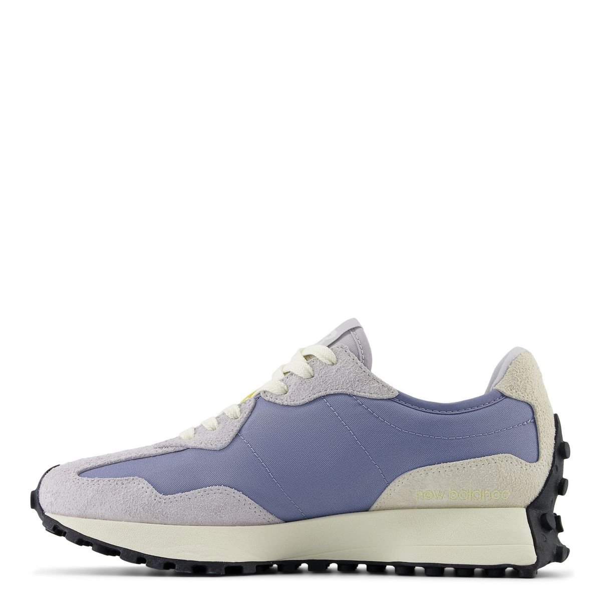 NEW BALANCE - Zapatillas Urbanas Mujer New Balance 