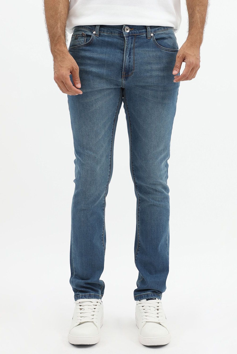 jean la martina hombre