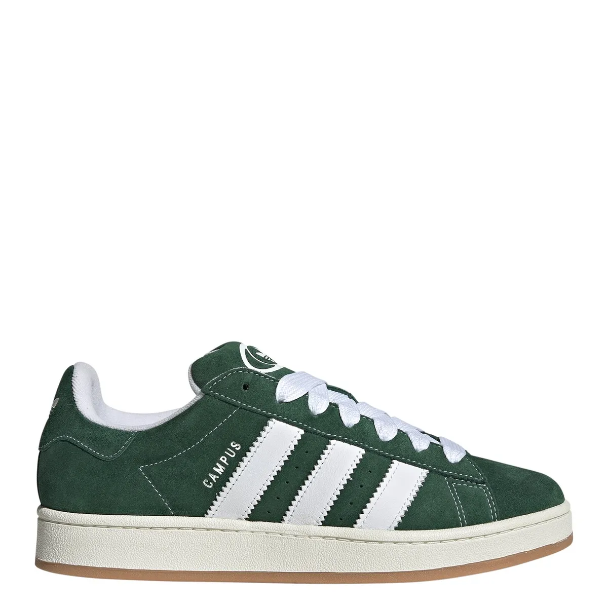 ADIDAS ORIGINALS - Zapatillas Urbanas Hombre Adidas Originals Campus 00s