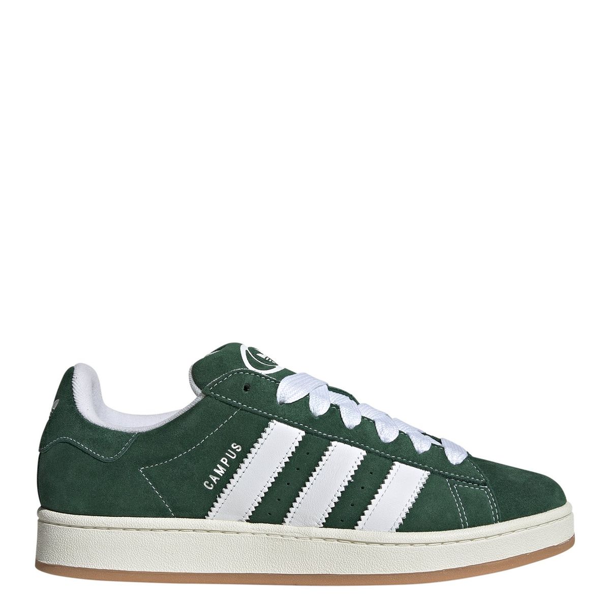 ADIDAS ORIGINALS - Zapatillas Urbanas Hombre Adidas Originals Campus 00s