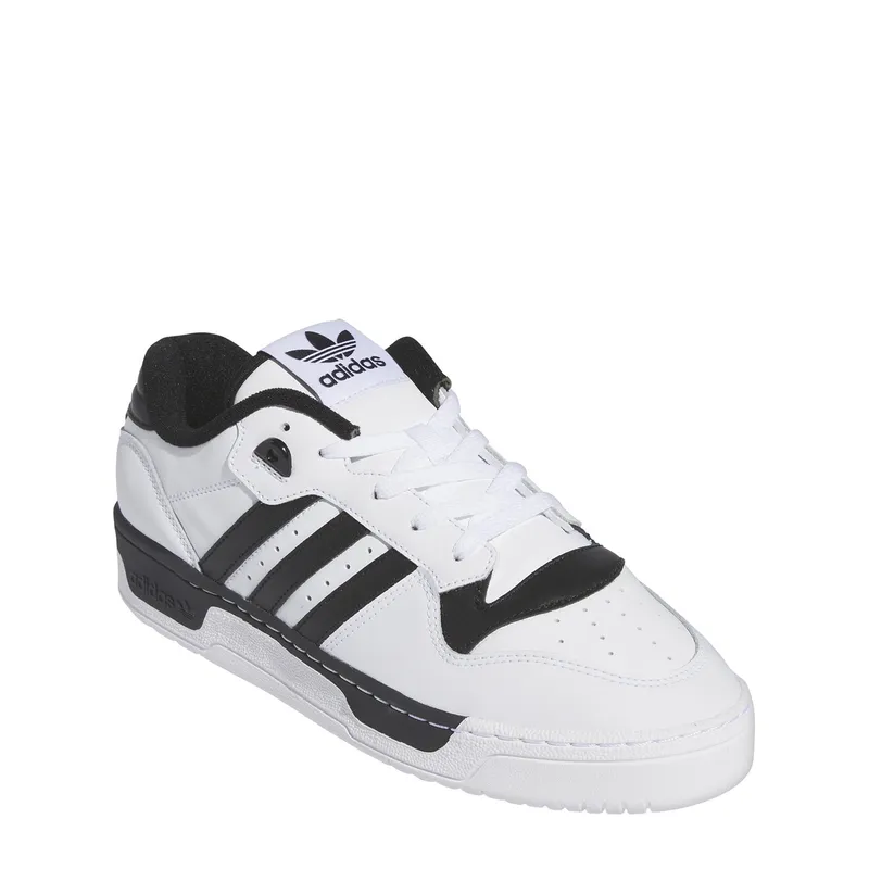 ADIDAS ORIGINALS - Zapatillas Urbanas Hombre Adidas Rivalry Low