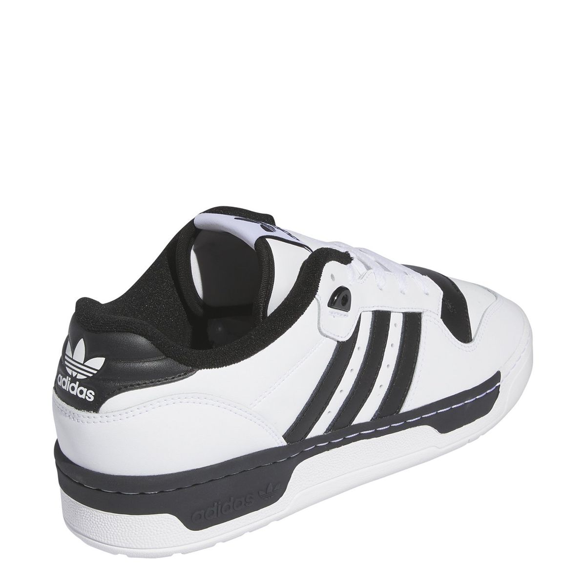 ADIDAS ORIGINALS - Zapatillas Urbanas Hombre Adidas Rivalry Low