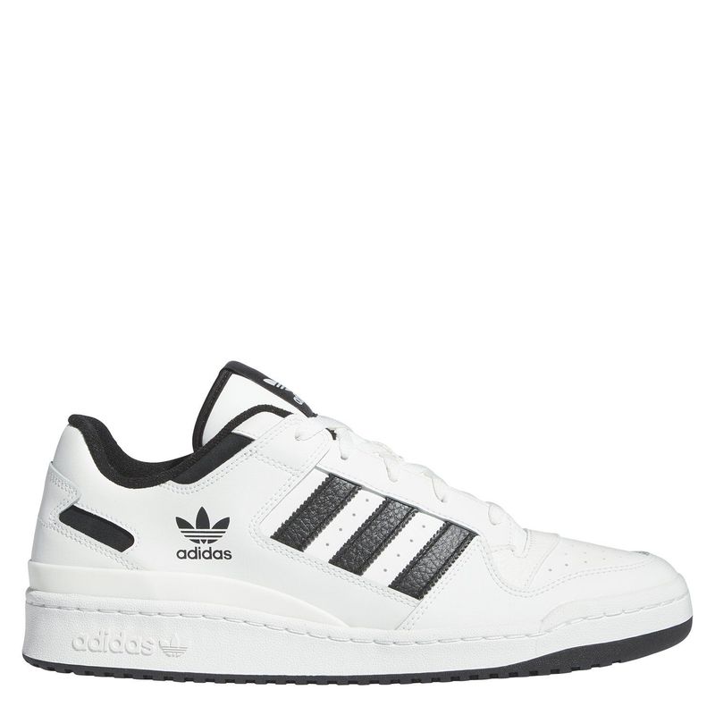ADIDAS ORIGINALS - Zapatillas Urbanas Hombre Adidas Originals Forum Low Cl