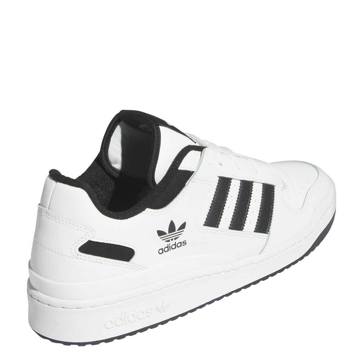ADIDAS ORIGINALS - Zapatillas Urbanas Hombre Adidas Originals Forum Low Cl