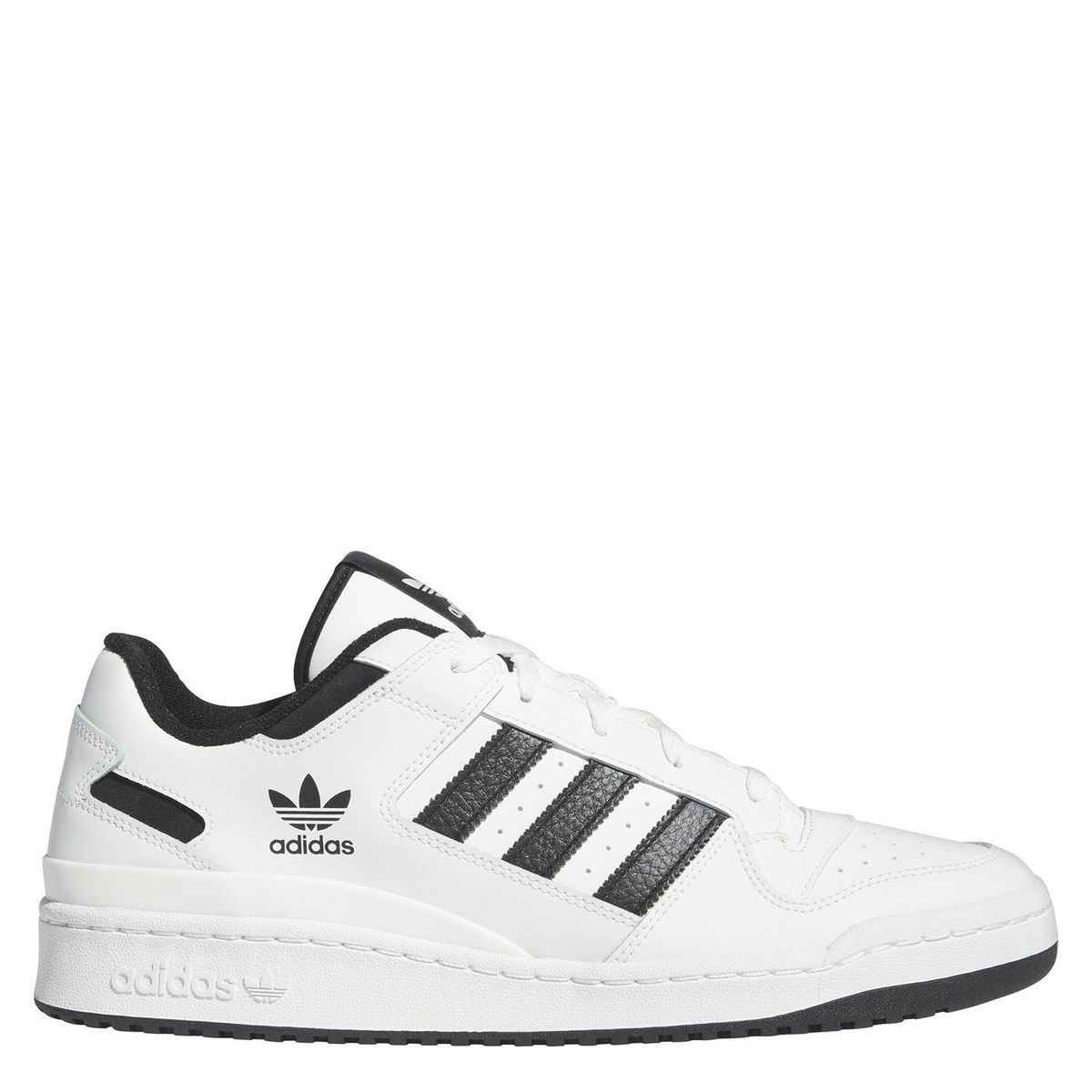 ADIDAS ORIGINALS - Zapatillas Urbanas Hombre Adidas Originals Forum Low Cl