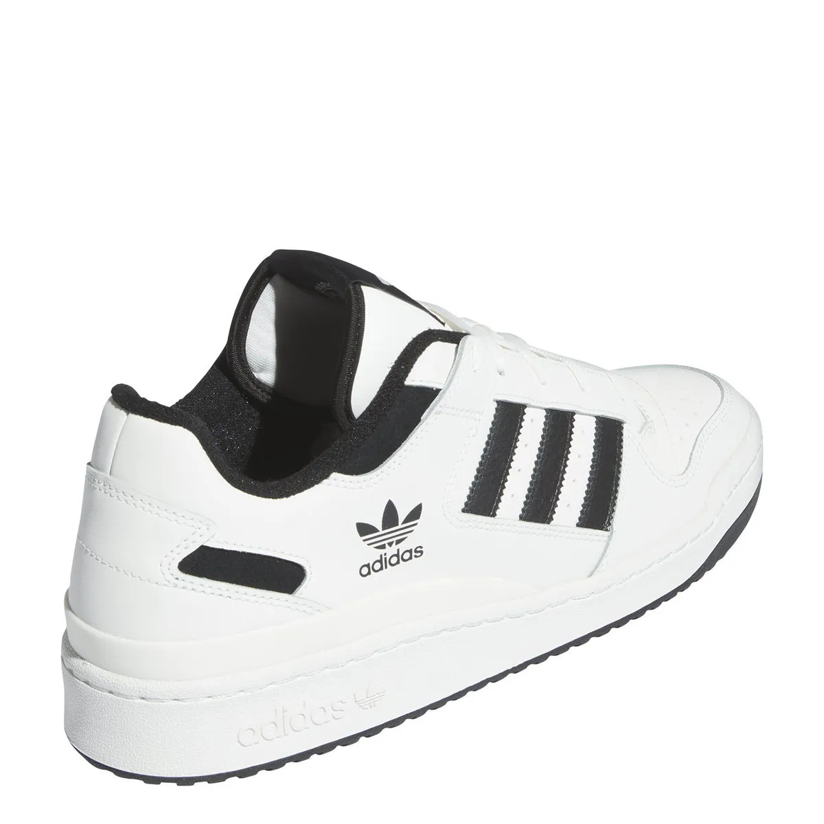 ADIDAS ORIGINALS - Zapatillas Urbanas Hombre Adidas Originals Forum Low Cl