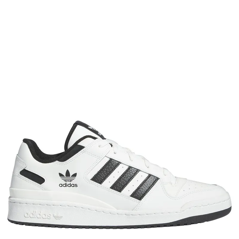 ADIDAS ORIGINALS - Zapatillas Urbanas Hombre Adidas Originals Forum Low Cl