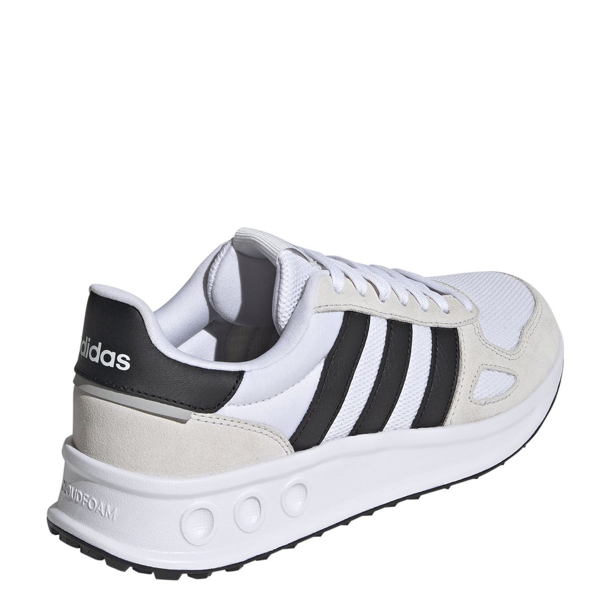 ADIDAS - Zapatillas Urbanas Hombre Adidas Run 84
