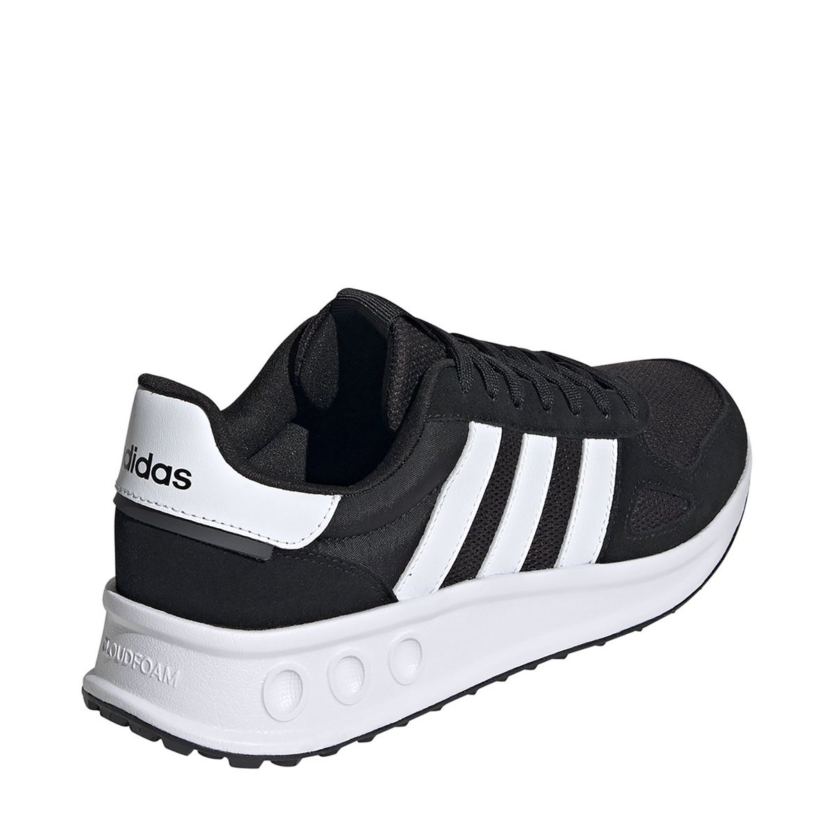 ADIDAS - Zapatillas Urbanas Hombre Adidas Run 84